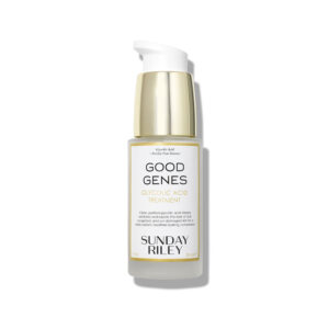 Good Genes Glycolic Acid Treatment  30ml