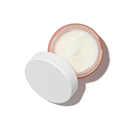 Beauty and Personal Care