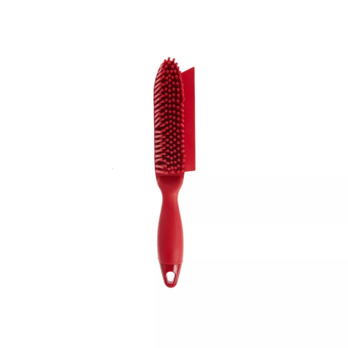 Brush Brush