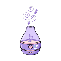 Humidifier