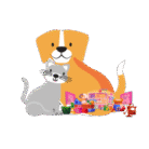 Pet_Supplies_Cata