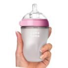 baby-bottle