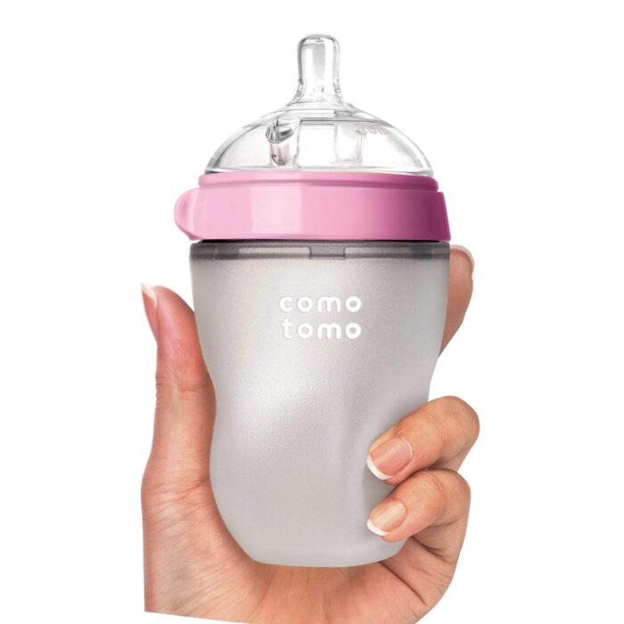 baby-bottle