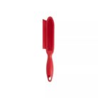 brush 2