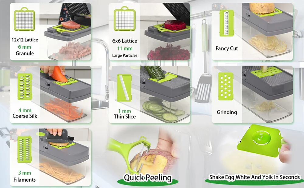 8bafa601-716e-4073-8c64-382a8d6072bf 8bafa601-716e-4073-8c64-382a8d6072bf