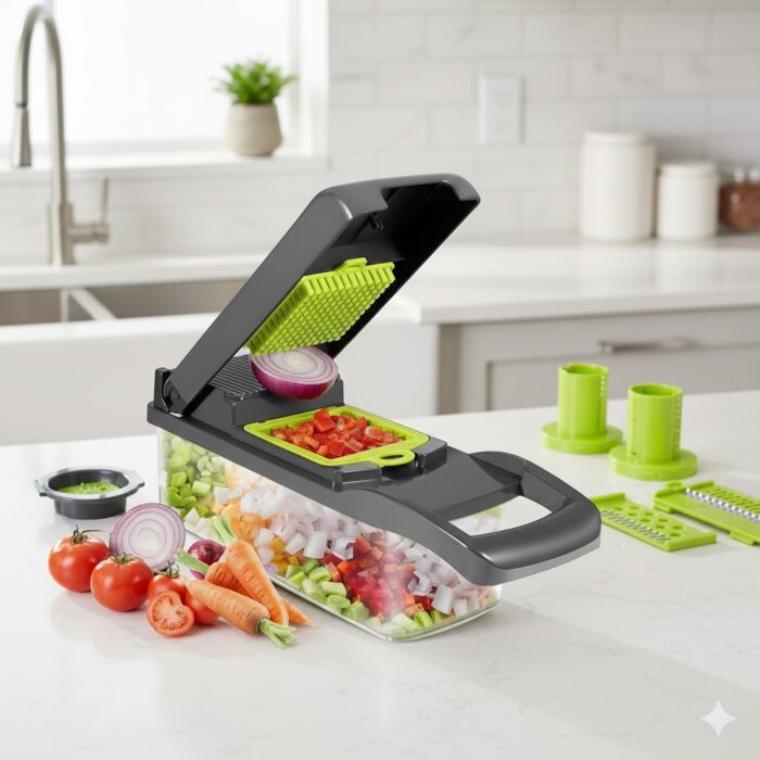 unnamed (1) unnamed (1)