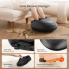 foot massager 03