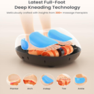 foot massager 2